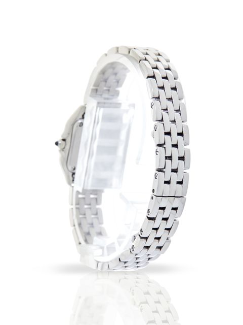 Cartier Panthere De Cartier WSPN0019 Image 3